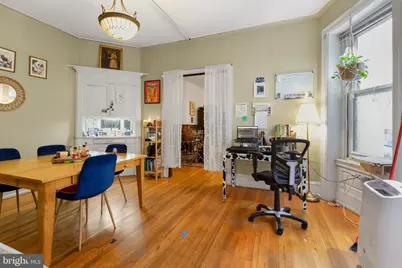 4411 Pine Street #1, Philadelphia, PA 19104 - Photo 11