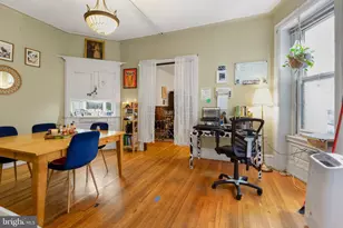 4411 Pine St, Philadelphia, PA 19104 - Photo 11