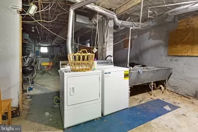 4411 Pine Street #1, Philadelphia, PA 19104 - Photo 17