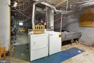 4411 Pine St, Philadelphia, PA 19104 - Photo 17