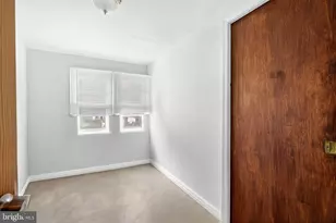 5506 Greene St, Philadelphia, PA 19144 - Photo 7