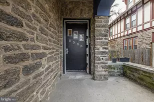 5506 Greene St, Philadelphia, PA 19144 - Photo 3