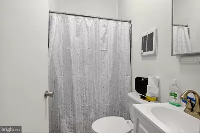 5506 Greene Street, Philadelphia, PA 19144 - Photo 9