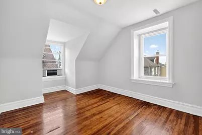 5506 Greene Street, Philadelphia, PA 19144 - Photo 17