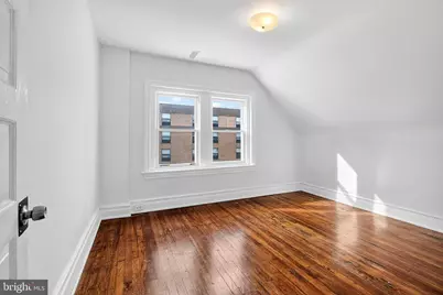 5506 Greene Street, Philadelphia, PA 19144 - Photo 11