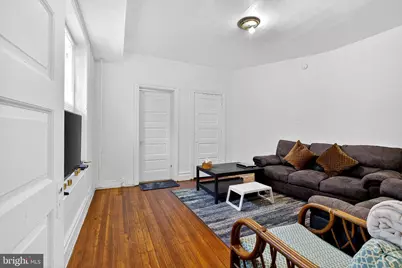 5506 Greene Street, Philadelphia, PA 19144 - Photo 5