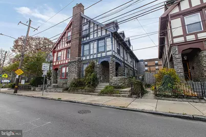 5506 Greene Street, Philadelphia, PA 19144 - Photo 1