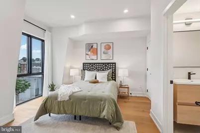 3409 W Lippincott Street, Philadelphia, PA 19132 - Photo 17