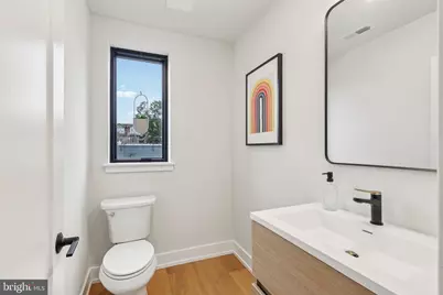 3409 W Lippincott Street, Philadelphia, PA 19132 - Photo 11