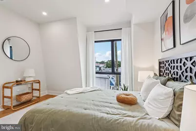 3409 W Lippincott Street, Philadelphia, PA 19132 - Photo 19