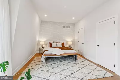 3409 W Lippincott Street, Philadelphia, PA 19132 - Photo 23