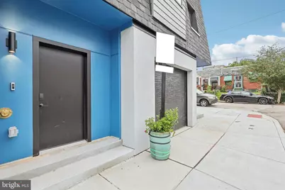 3409 W Lippincott Street, Philadelphia, PA 19132 - Photo 35