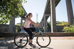 3409 W Lippincott St, Philadelphia, PA 19132 - Photo 41