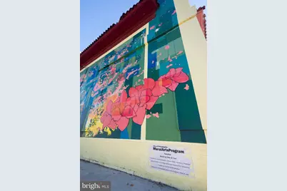 3409 W Lippincott Street, Philadelphia, PA 19132 - Photo 55