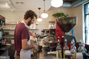 3409 W Lippincott St, Philadelphia, PA 19132 - Photo 49