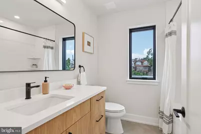 3409 W Lippincott Street, Philadelphia, PA 19132 - Photo 15