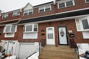 12611 Biscayne Dr, Philadelphia, PA 19154 - Photo 1