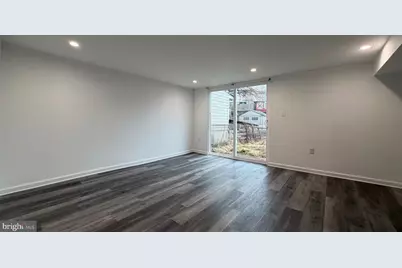 12611 Biscayne Drive, Philadelphia, PA 19154 - Photo 15