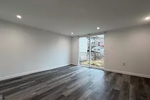 12611 Biscayne Dr, Philadelphia, PA 19154 - Photo 15