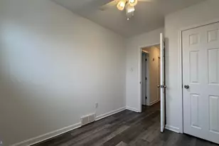 12611 Biscayne Dr, Philadelphia, PA 19154 - Photo 13