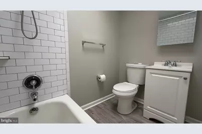 12611 Biscayne Drive, Philadelphia, PA 19154 - Photo 11