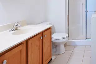 524 Easy St, Philadelphia, PA 19111 - Photo 9