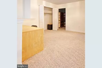 524 Easy Street #T71, Philadelphia, PA 19111 - Photo 13