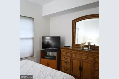 524 Easy Street #T71, Philadelphia, PA 19111 - Photo 7