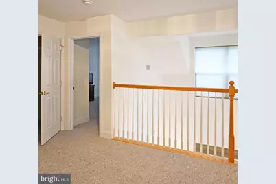 524 Easy Street #T71, Philadelphia, PA 19111 - Photo 19