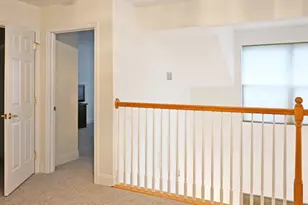 524 Easy St, Philadelphia, PA 19111 - Photo 19