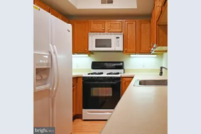 524 Easy Street #T71, Philadelphia, PA 19111 - Photo 11