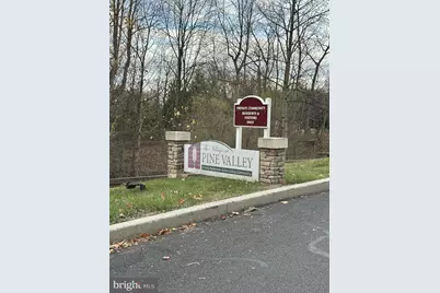 524 Easy Street #T71, Philadelphia, PA 19111 - Photo 1