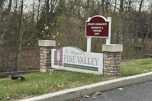 524 Easy St, Philadelphia, PA 19111 - Photo 1