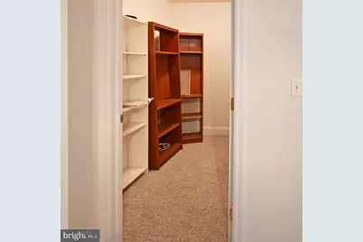 524 Easy Street #T71, Philadelphia, PA 19111 - Photo 17