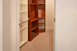 524 Easy St, Philadelphia, PA 19111 - Photo 17