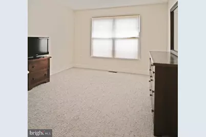 524 Easy Street #T71, Philadelphia, PA 19111 - Photo 15