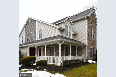 524 Easy Street #T71, Philadelphia, PA 19111 - Photo 3