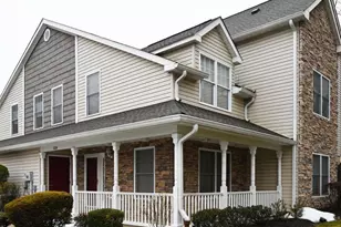 524 Easy St, Philadelphia, PA 19111 - Photo 3