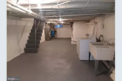 2424 S Orkney Street, Philadelphia, PA 19148 - Photo 9