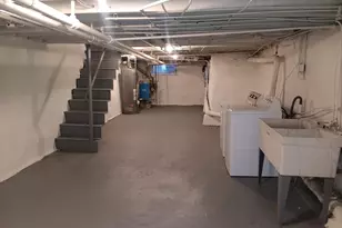 2424 S Orkney St, Philadelphia, PA 19148 - Photo 9