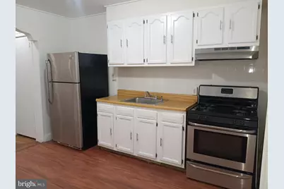 2424 S Orkney Street, Philadelphia, PA 19148 - Photo 5