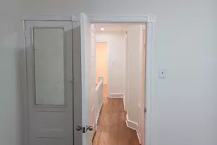 2424 S Orkney St, Philadelphia, PA 19148 - Photo 11