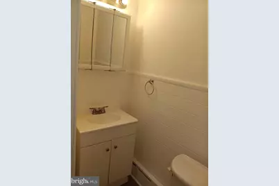 2424 S Orkney Street, Philadelphia, PA 19148 - Photo 17