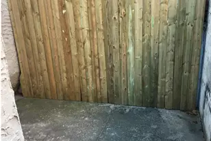 2424 S Orkney St, Philadelphia, PA 19148 - Photo 7