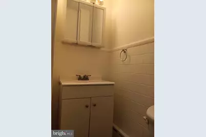 2424 S Orkney Street, Philadelphia, PA 19148 - Photo 15