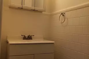 2424 S Orkney St, Philadelphia, PA 19148 - Photo 15