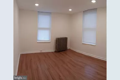 2424 S Orkney Street, Philadelphia, PA 19148 - Photo 13