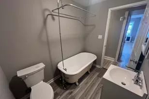 120 W Girard Ave, Philadelphia, PA 19123 - Photo 9