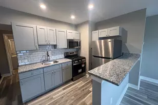 120 W Girard Ave, Philadelphia, PA 19123 - Photo 5