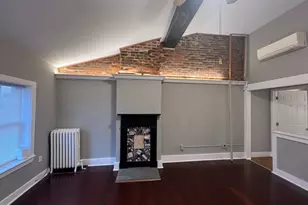 120 W Girard Ave, Philadelphia, PA 19123 - Photo 17